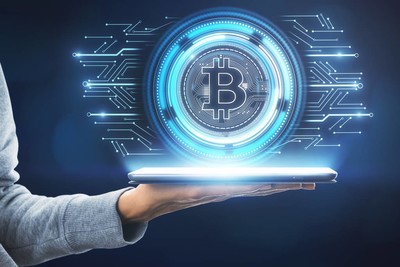 Degen加密货币在5天内飙升172%，但这可能会拉低价格